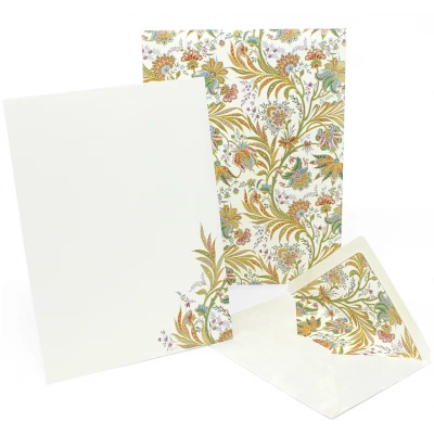 Carpeta Esquelas Kartos Cipro