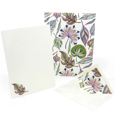 Carpeta Esquelas Kartos Variopinta
