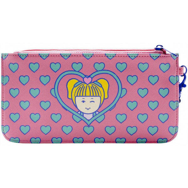 Polly Pocket Billetera - Imagen 3
