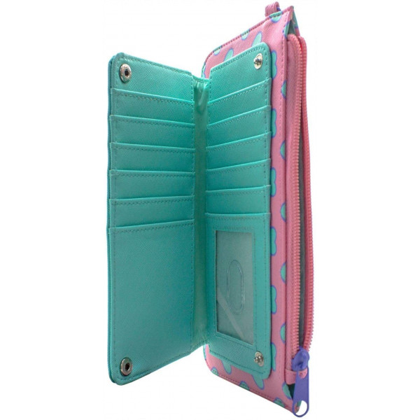 Polly Pocket Billetera - Imagen 4