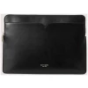 Funda Laptop Kate Spade New York