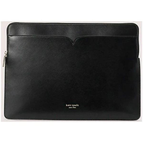 Funda Laptop Kate Spade New York