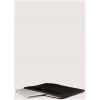 Funda Laptop Kate Spade New York - Imagen 2