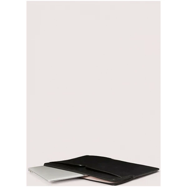 Funda Laptop Kate Spade New York - Imagen 2