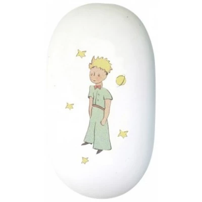 Goma de borrar El Principito x Petit Jour