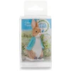 Topper de Torta Peter Rabbit