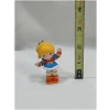 Figuras Rainbow Brite Vintage - Imagen 2