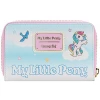 Billetera My Little Pony Niña Loungefly - Imagen 3