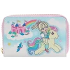 Billetera My Little Pony Niña Loungefly