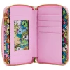 Billetera My Little Pony Niña Loungefly - Imagen 2