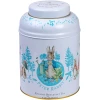 Lata 240 Bolsas de Té New English Teas Rabbit Regadera - Imagen 2