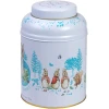 Lata 240 Bolsas de Té New English Teas Rabbit Regadera - Imagen 6