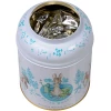 Lata 240 Bolsas de Té New English Teas Rabbit Regadera - Imagen 7