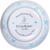 Lata 240 Bolsas de Té New English Teas Rabbit Regadera - Imagen 8
