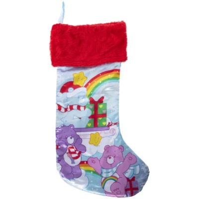 Bota Navideña Cariñositos