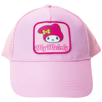 Jockey My Melody Sanrio