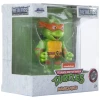 Llavero Tortugas Ninja Miguel Ángel - Imagen 6