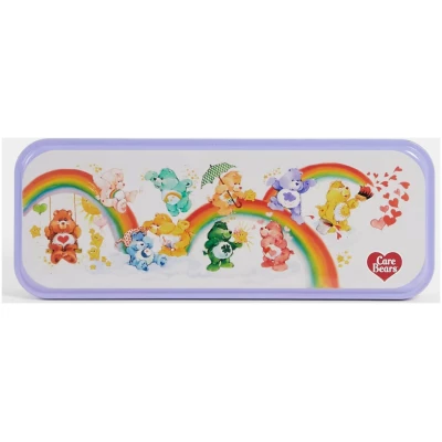 Estuche Lila TYPO x Cariñositos