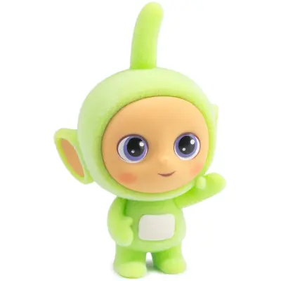 Teletubbies - Dipsy