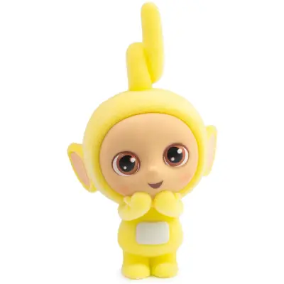 Teletubbies - Laa Laa