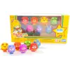 Set Coleccionable Rainbow Brite  - Imagen 3