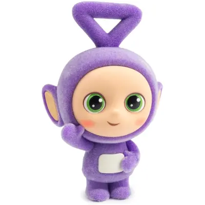Teletubbies - Tinky Winky