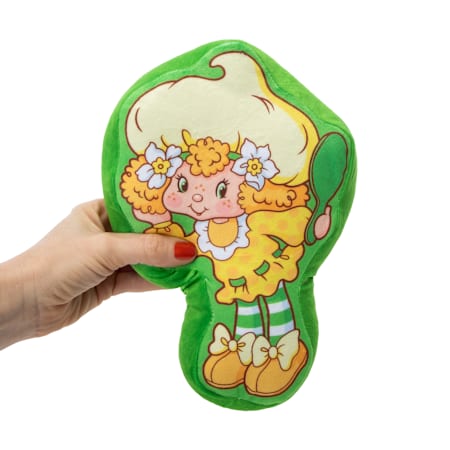 Frutillita - Almohada Lemon Meringue - Imagen 2