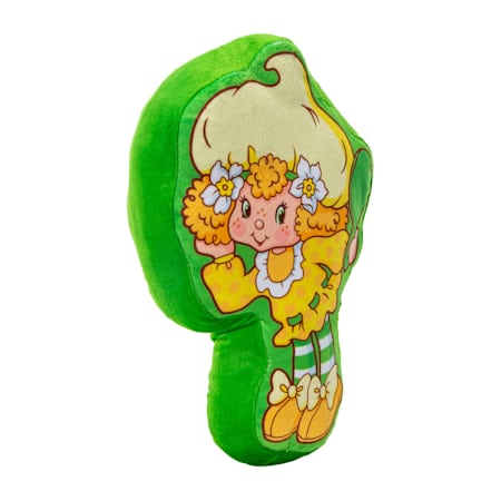 Frutillita - Almohada Lemon Meringue - Imagen 3