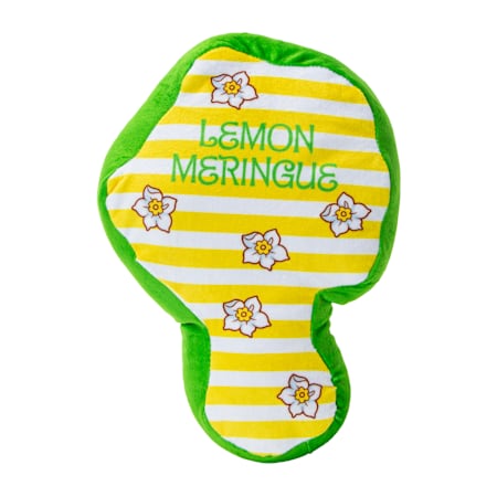 Frutillita - Almohada Lemon Meringue - Imagen 4