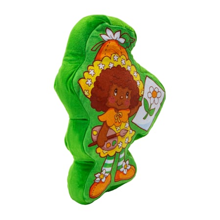 Almohada Orange Blossom - Frutillita - Imagen 2